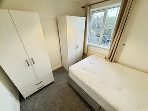 Photo 37- click for photo gallery